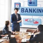 Exploring the Benefits of Multi Banking for Businesses