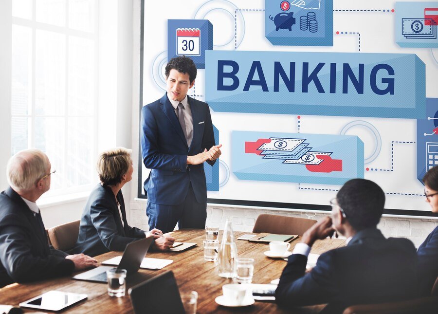 Exploring the Benefits of Multi Banking for Businesses