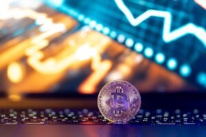 Emerging Trends in Central Bank Digital Currencies (CBDCs)