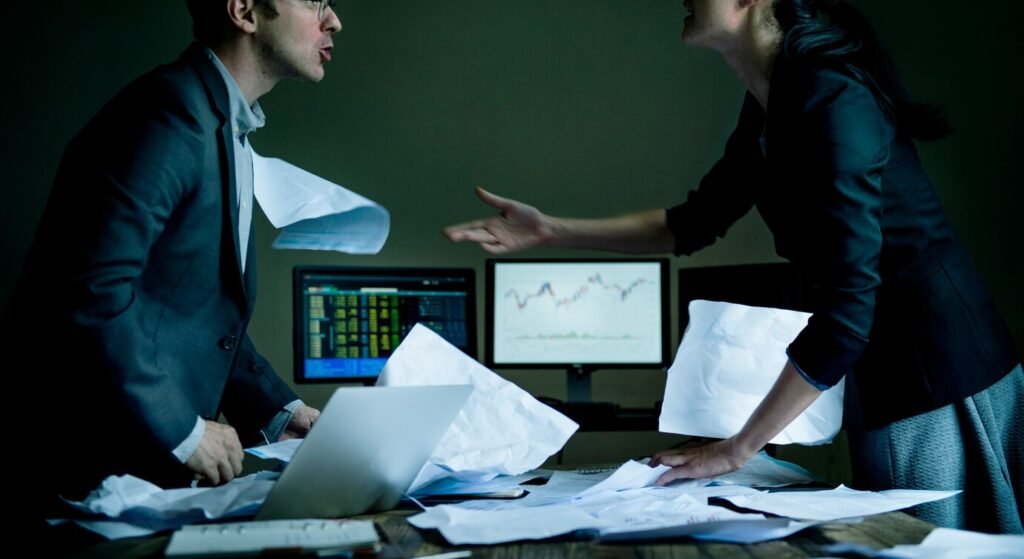 Overcoming the Challenges of Financial Inclusion: The Role of Fintech Solutions