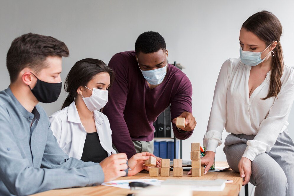 Why Community Banks Are a Go-To Solution for Small Businesses