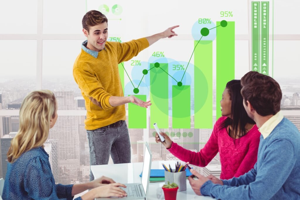 Community Banks: Understanding Challenges and Growth Investments