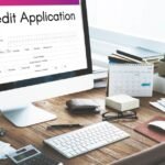 A Comprehensive Guide to AI in Credit Risk Management