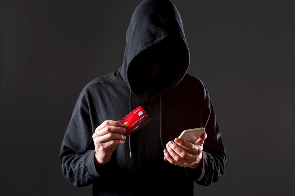 How Tokenization Helps Reduce Payment Fraud
