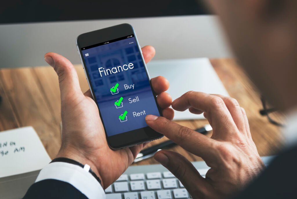 Understanding Fintech and Its Role in International Payments