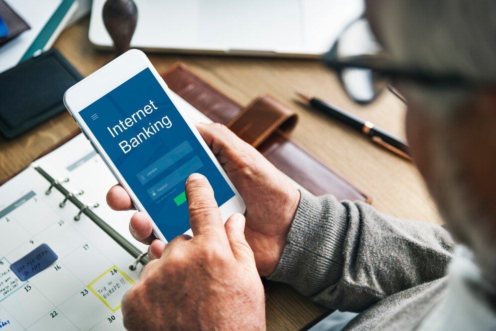 Navigating the Future of Open Banking