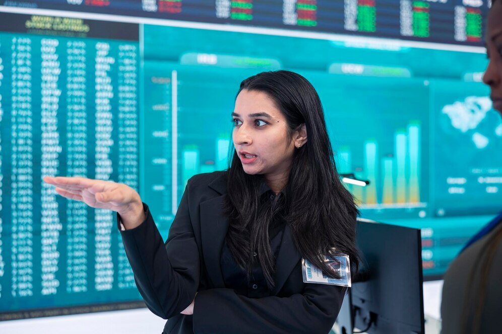 How DORA Will Shape the Resilience of Financial Institutions
