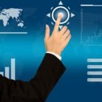 Driving Operational Efficiency to Succeed in Fintech