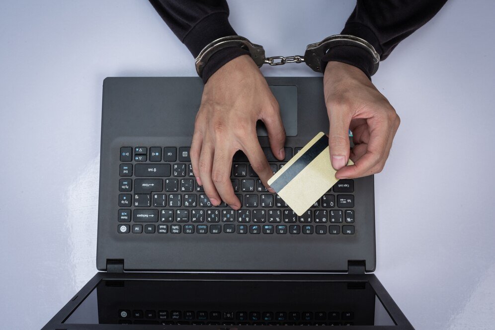 The Role of Payment Authentication in Protecting Payments