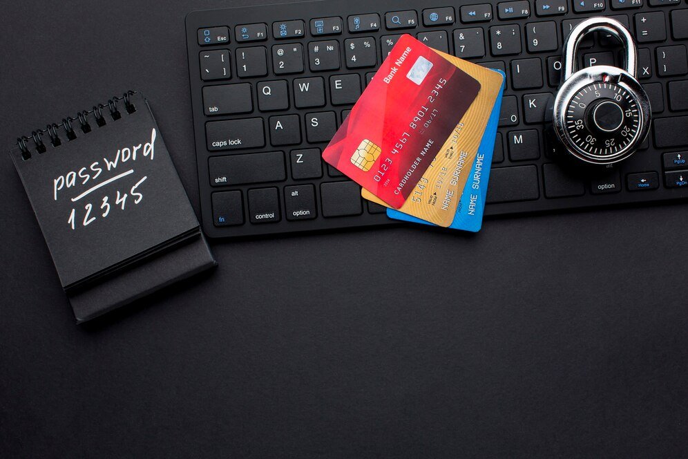 Unlocking the Potential of Virtual Cards for Businesses